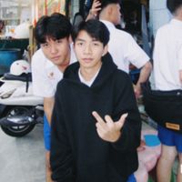 เสียงต้นฉบับ - เตอร์เทพา