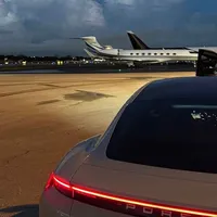 original sound - azee_music_