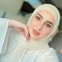 original sound - sha9m