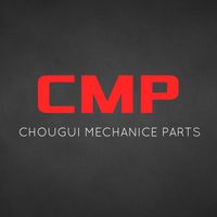 cmpmecaniqueparts
