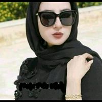 bn_alo1968