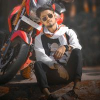 ajaymandal4189