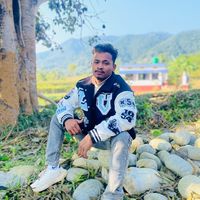 sabinrai637