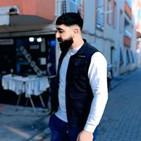 yusuferay2690