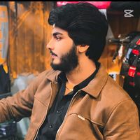 saad.mughal25