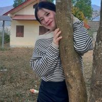 user537622835704