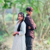 vai_bon_official_2m