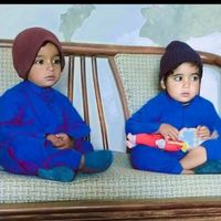 rizwan.khan6788