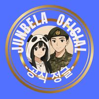 junbelaoficial._