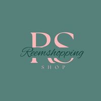 reem_shopping23