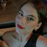 milagros_dv1