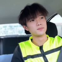 原聲 - 海一片