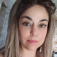 adriana_santossilva24