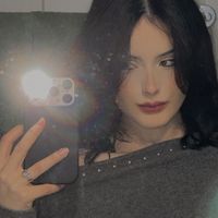 vivianeeoliver