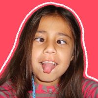gcvale