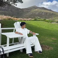 original sound - isss_ambie.ooo