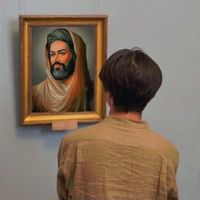 .seir4