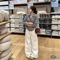 .julia_16