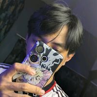 twentygadget