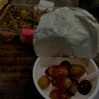 phikun_440