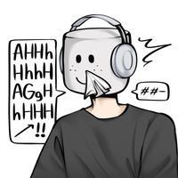 문이 안열려 뻥이야 허허헣