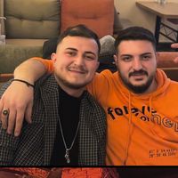 orijinal ses