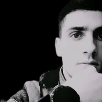 original sound - muraz_quliyev