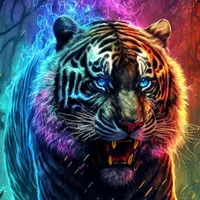 original sound - _ratul_63