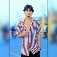 nabin34_