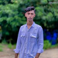 mdshorif45078