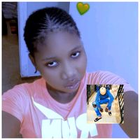 coumbabouregmail.com1