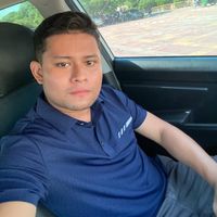 camilorico24