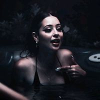 selinacastellan