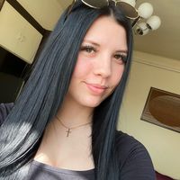 annusss_558
