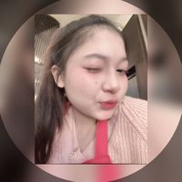 เสียงต้นฉบับ - อยากมีผัวเป็นทรงเอ🅰️