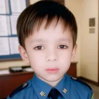 original sound - mashooqsindhi51