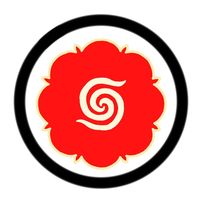 onecasuals
