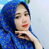 suara asli - zoolaa