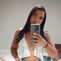 marysilva5884