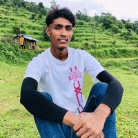 tiktok.bobby72