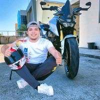 bossrashtv