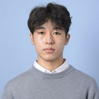 オリジナル楽曲 - 都(みやこ)