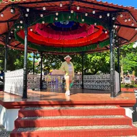 original sound - fabymarchena