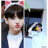 taekook8319