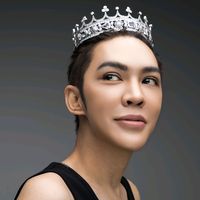 เสียงต้นฉบับ - DunkPhunkorn_Official