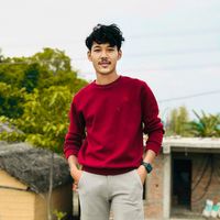 im_krish77