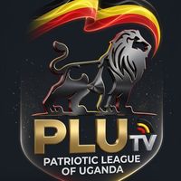 plutv.1