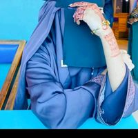 mashuda.akther.nusrat