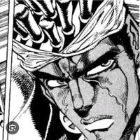 jojo1124letsthevoiceoflo