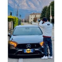amjad_hashmi_74